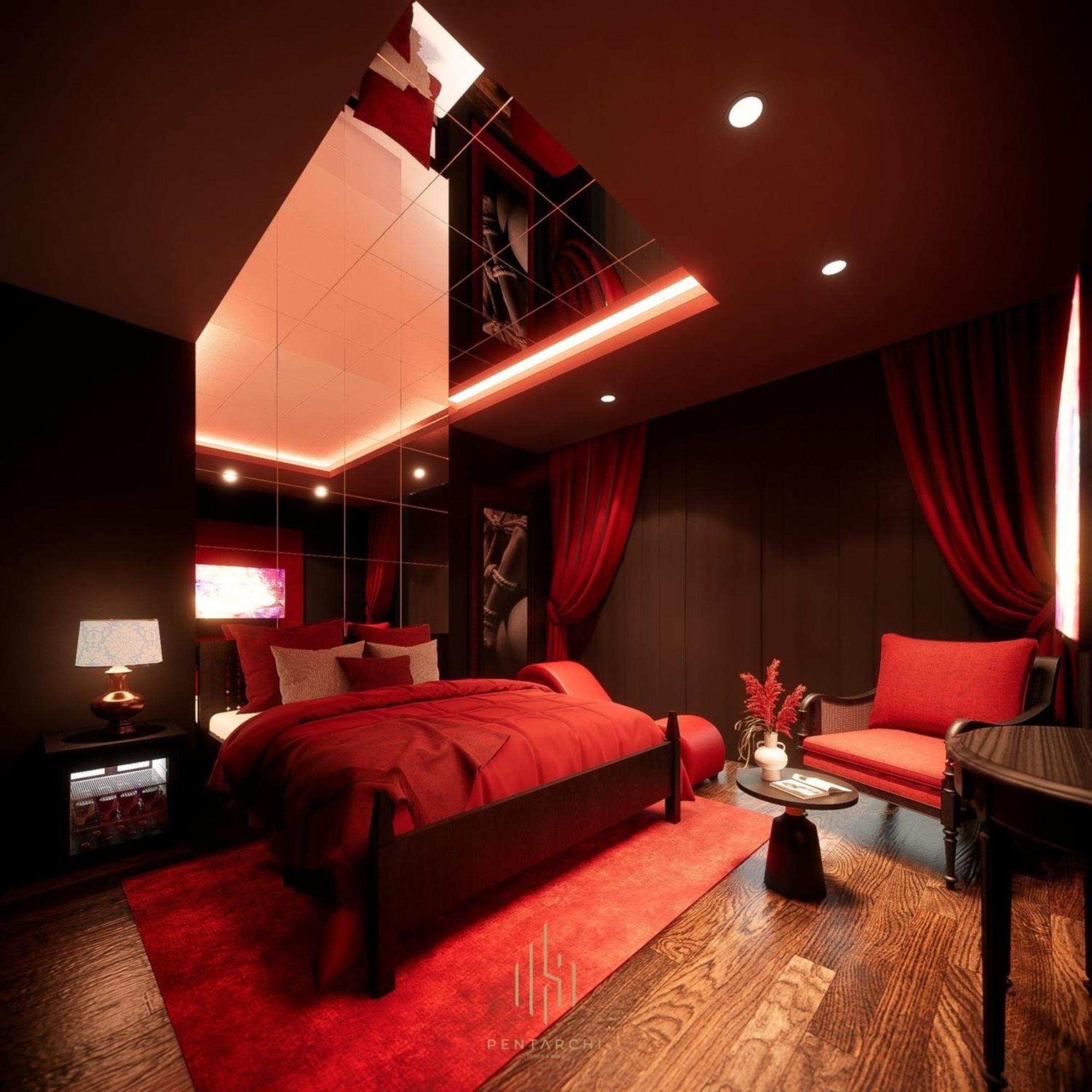Nhat Tan Hotel Hà Nội Ngoại thất bức ảnh